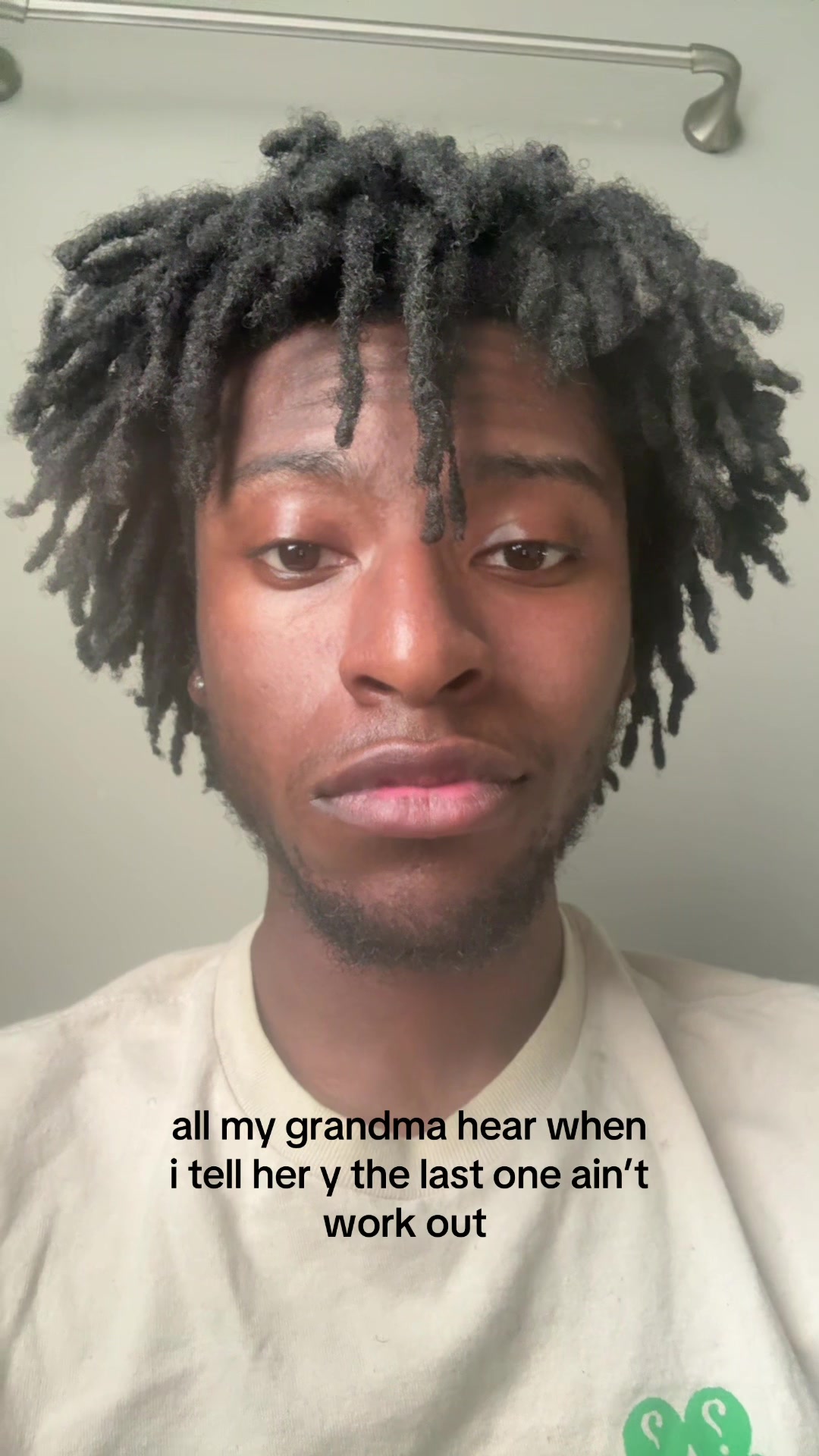 @Luhhh_jay