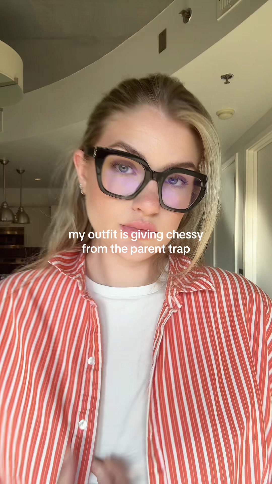 @jordan