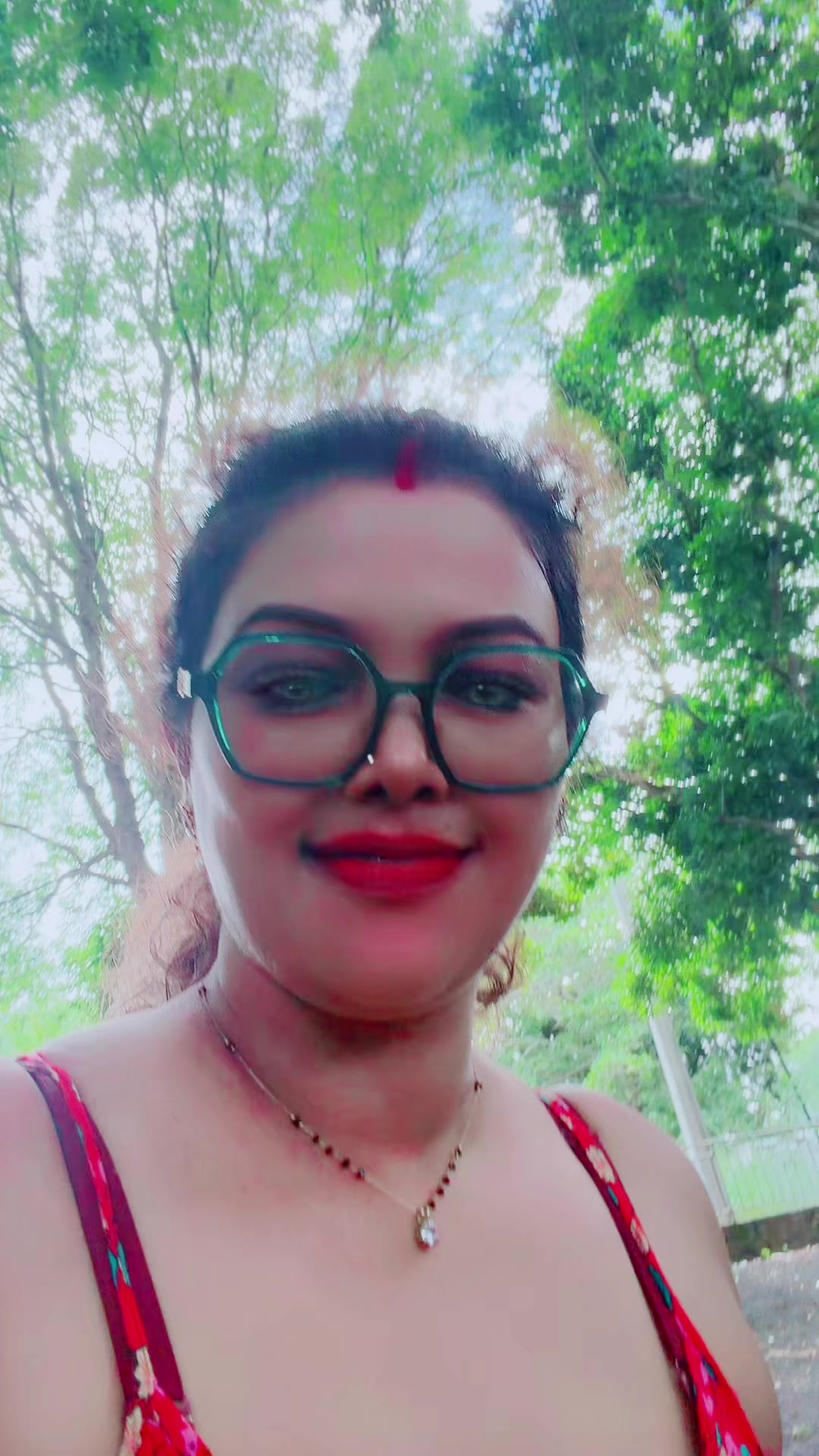 @iznaGulzar Mauritius 🇲🇺