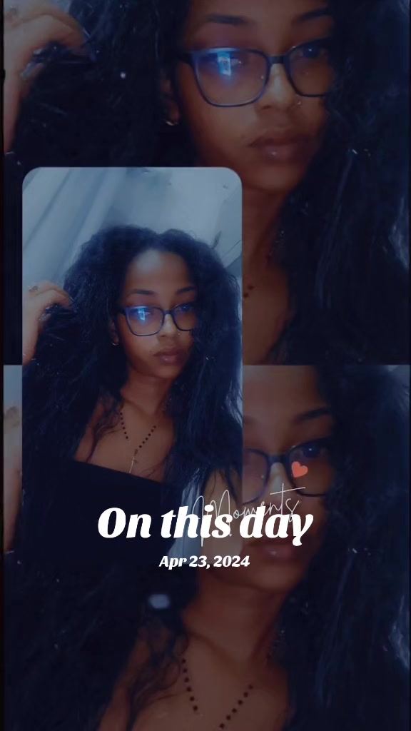 @Hisprettyproblem
