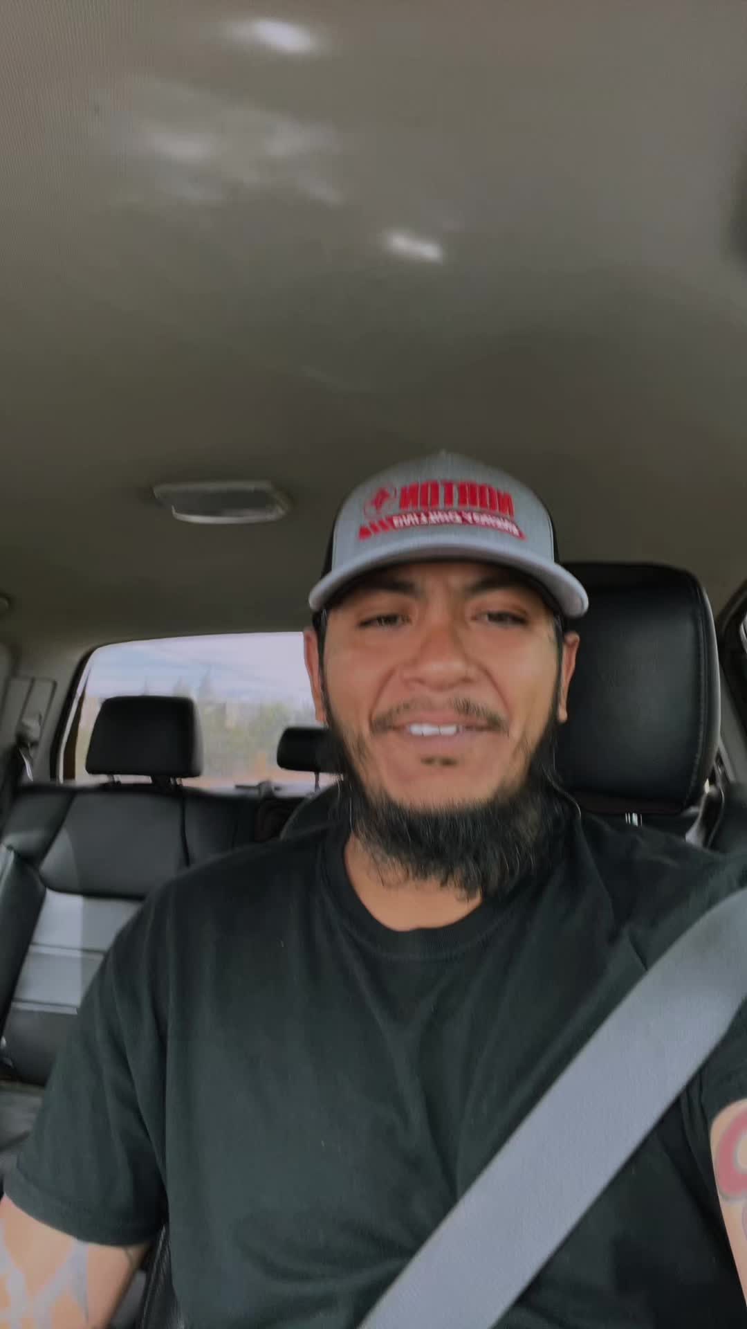 @Ruffneckinc