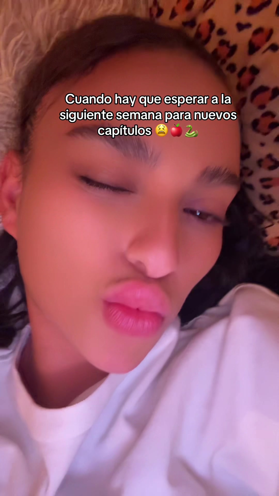@Luciaaattt