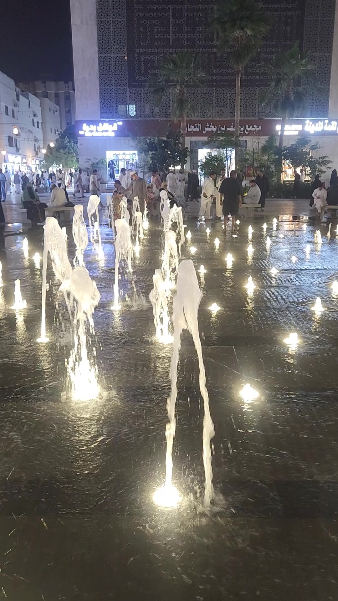 @Abrar Bahria TPN