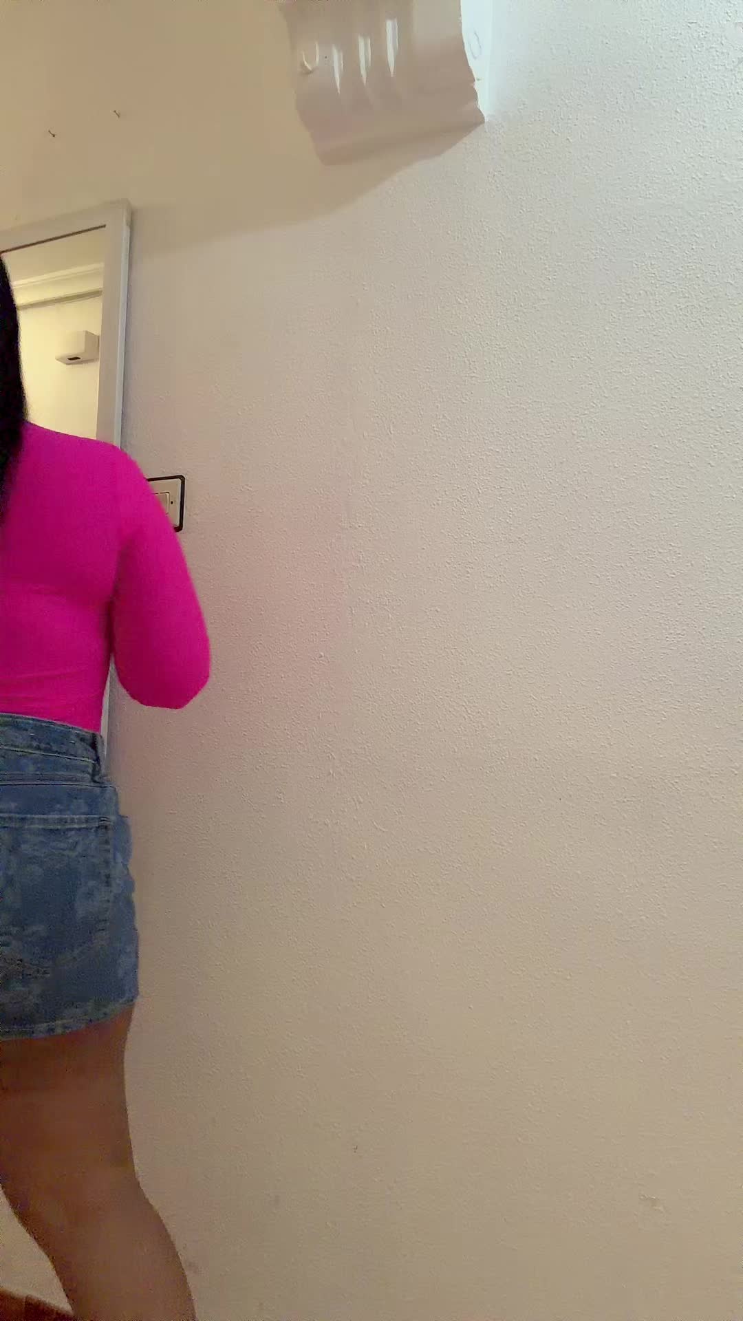 @🧿🦋belladma10🦋🧿
