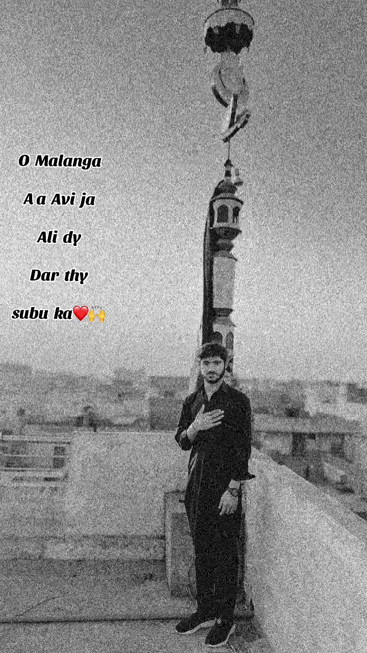 @👑&hearts;️دانش عسکری&hearts;️👑