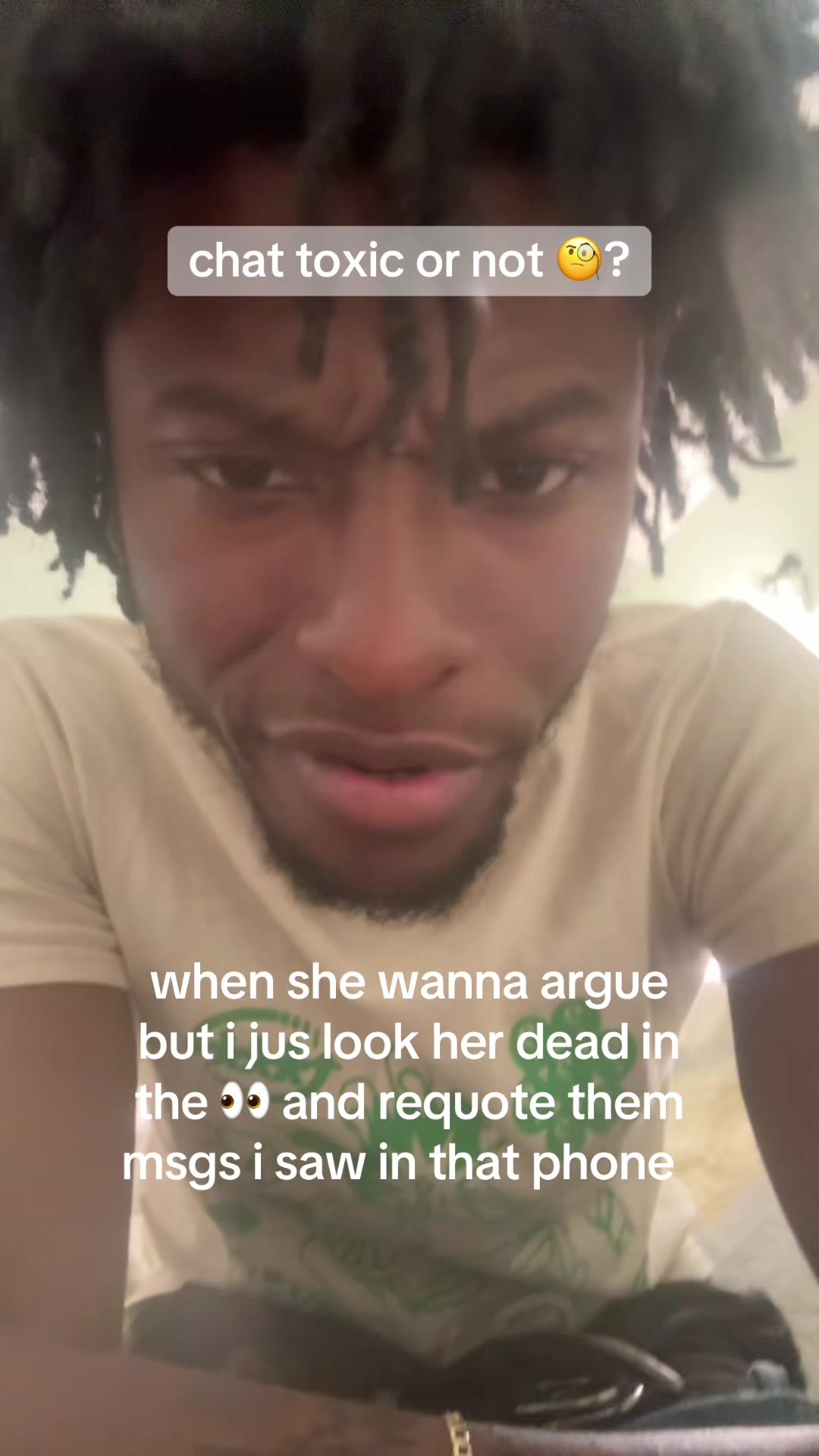 @Luhhh_jay