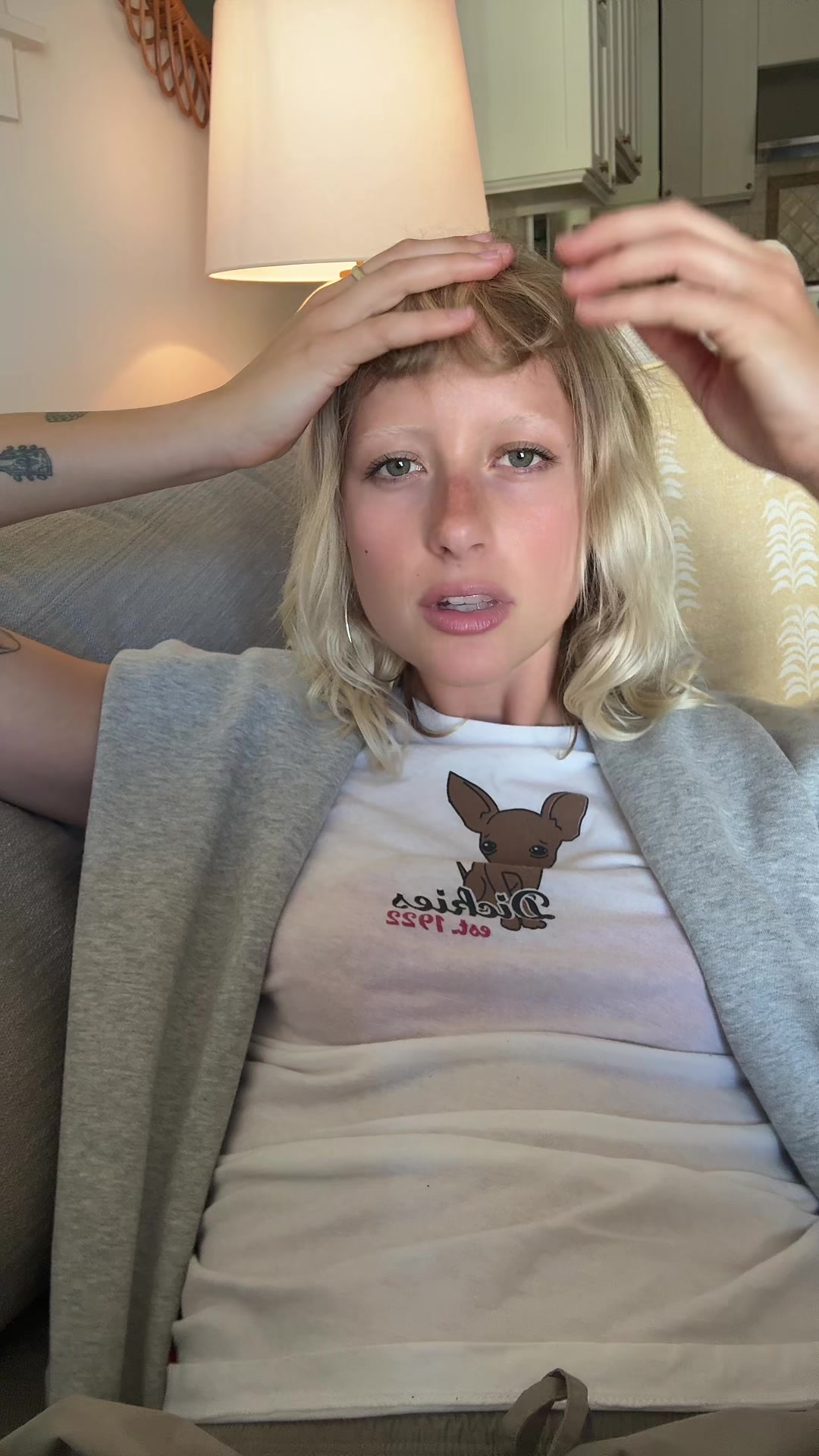 @emily