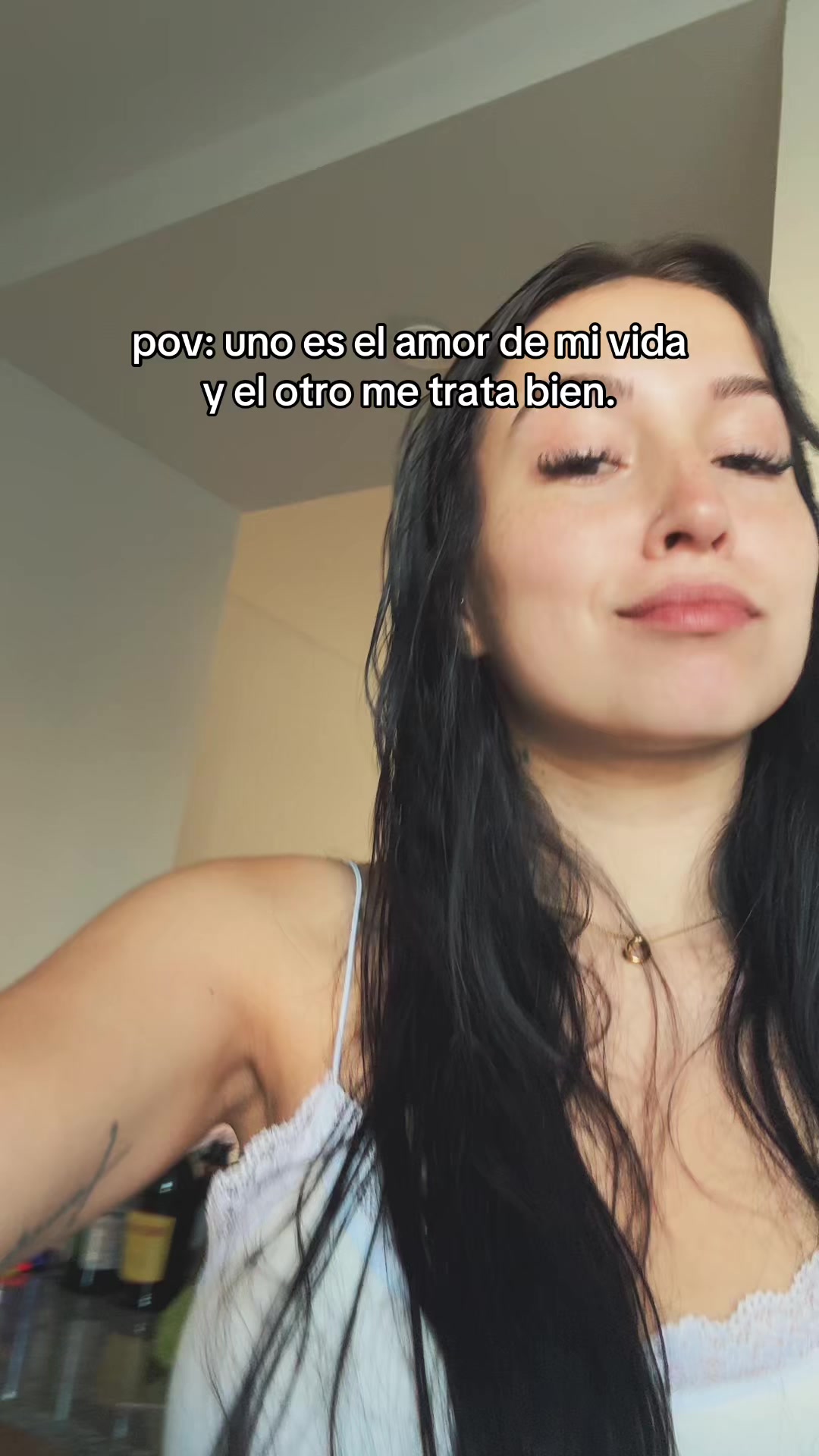 @evecri