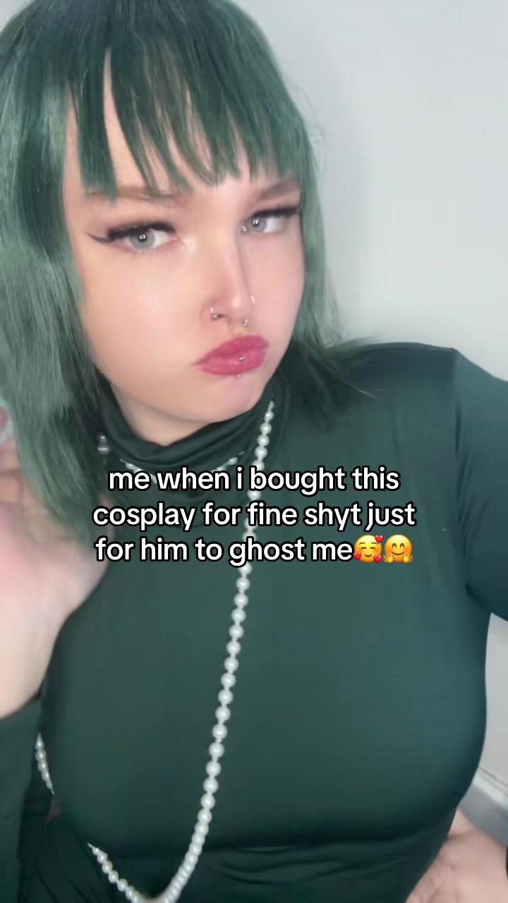 @cheyenne🕊️⚔️🧣