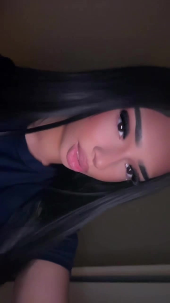 @𝐁𝐔𝐌𝐁𝐋𝐄𝐁𝐄𝐄 &spades;️