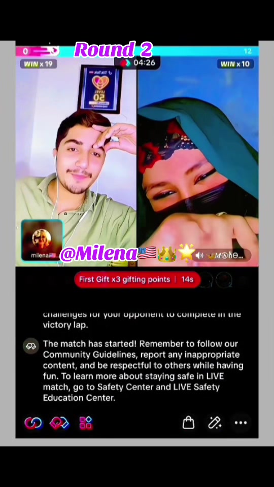 @milena🇺🇸👑🌟
