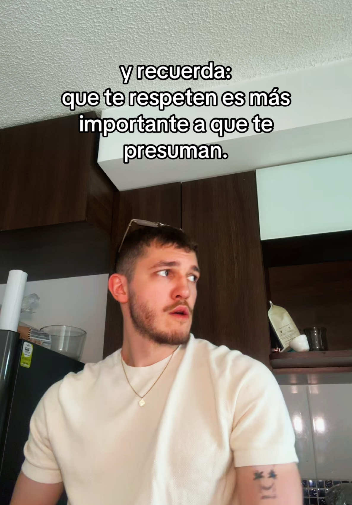 @Nicol&aacute;s Puente