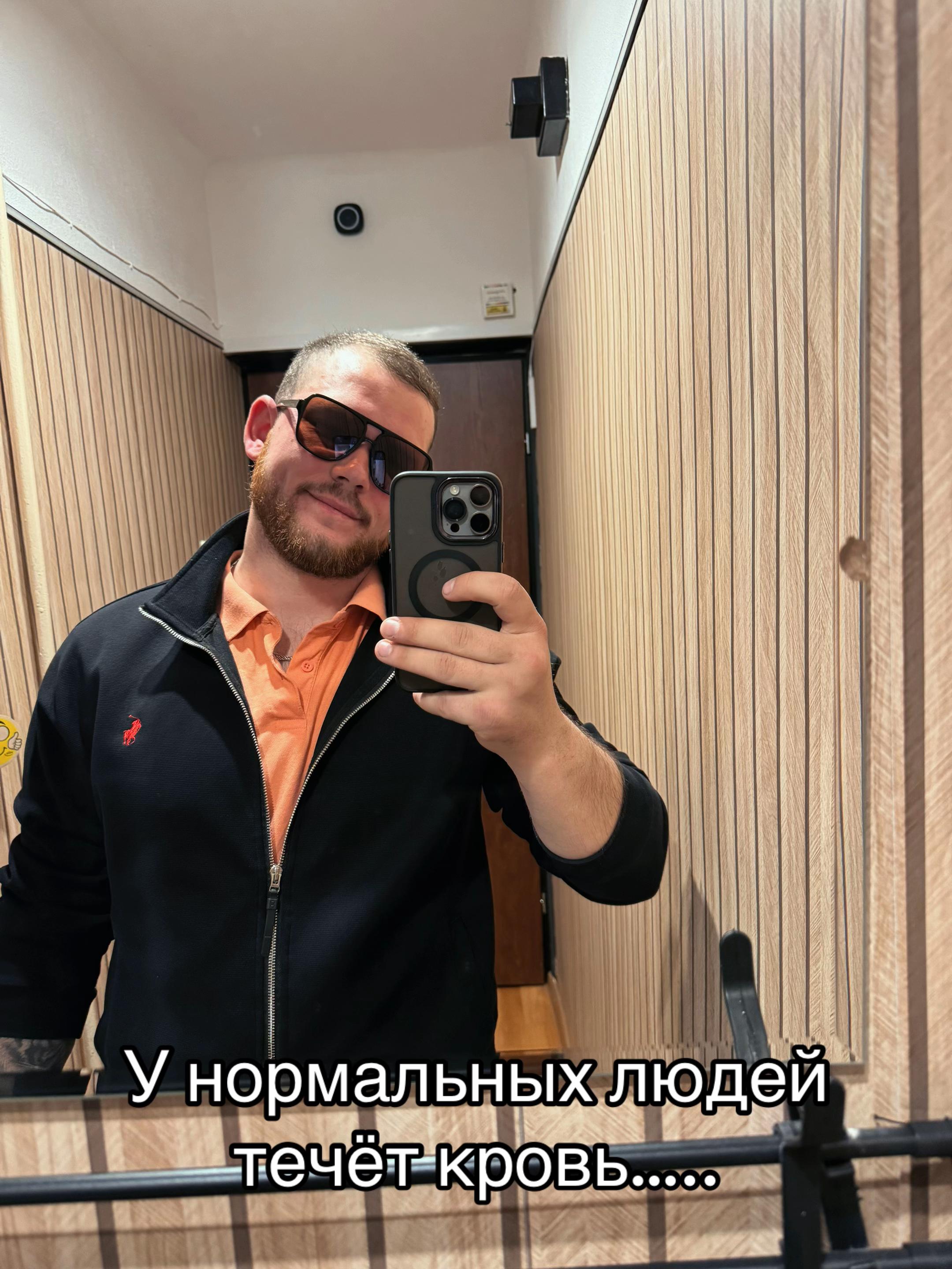 @𝕬𝖑𝖇𝖊𝖗𝖙