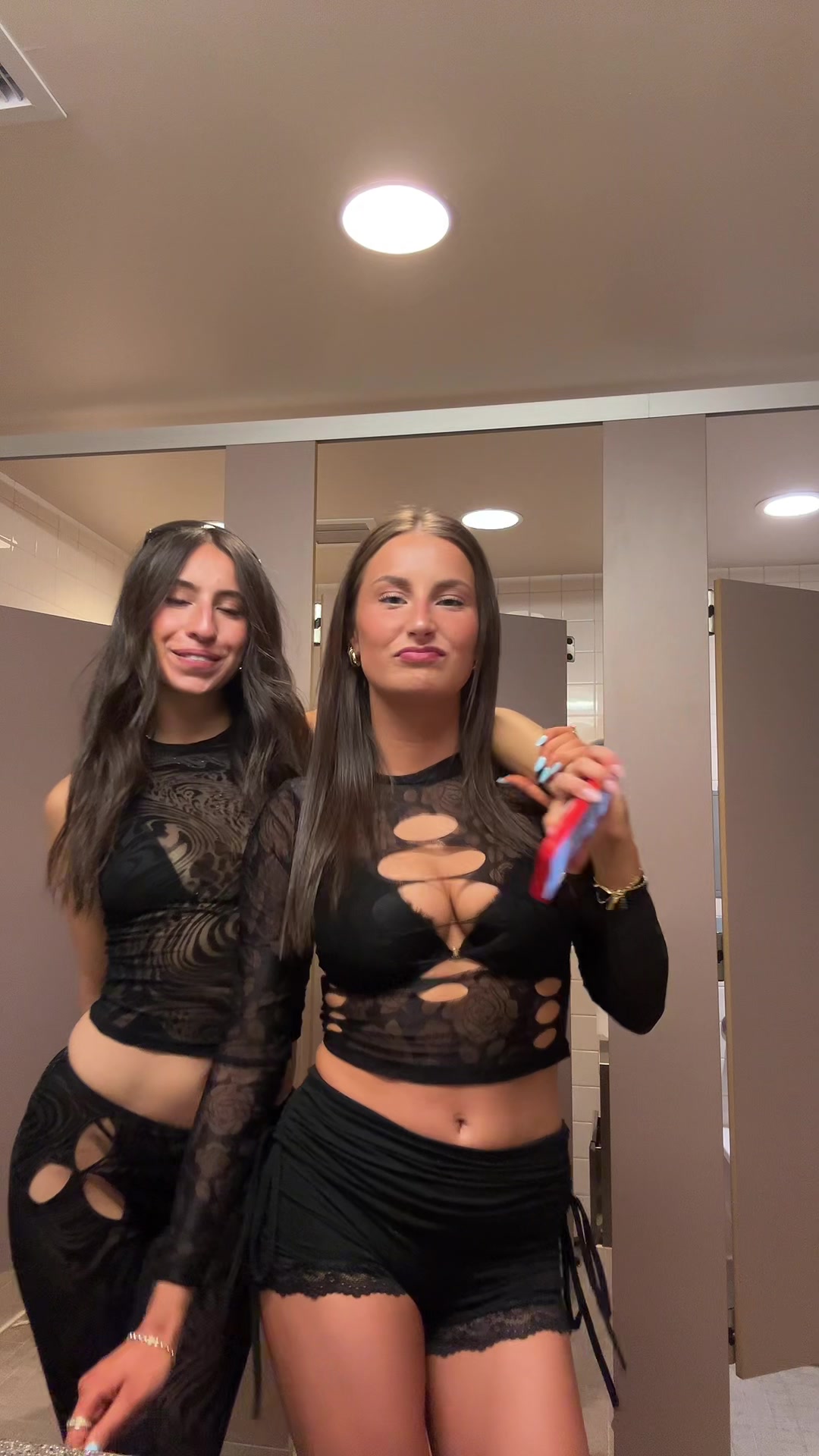 @Eva
