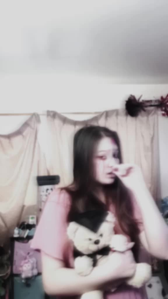 @♡𝐻𝒶𝓎𝒽𝒶𝓎𝒞𝑜𝓈𝓅𝓁𝒶𝓎𝓈♡