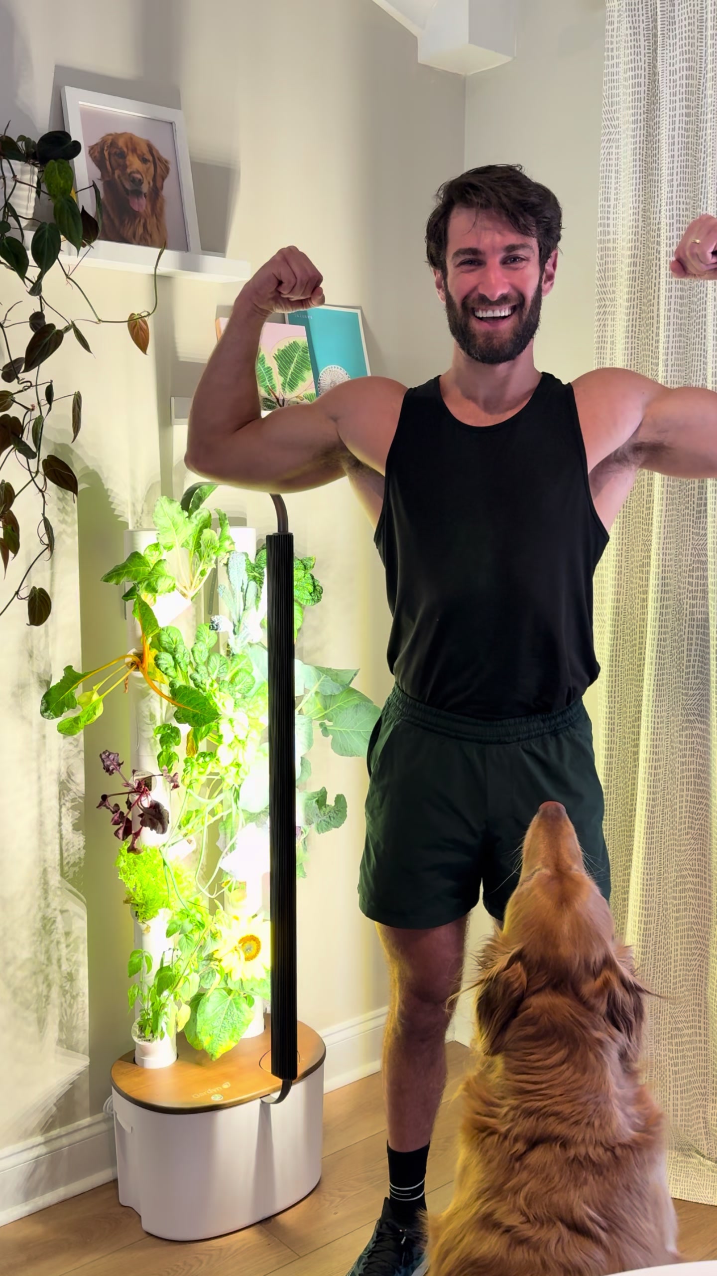 @fitplantguy