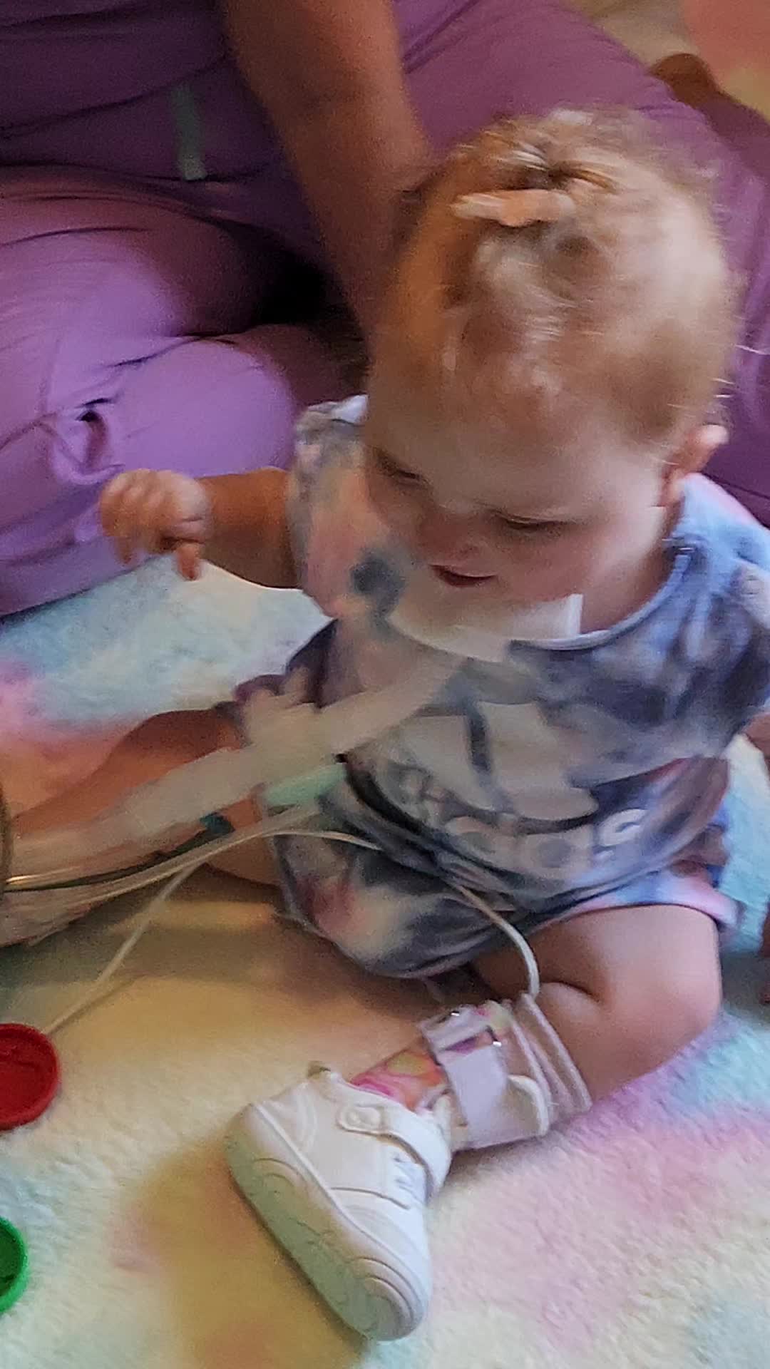 @#BrooklynKellyStrong