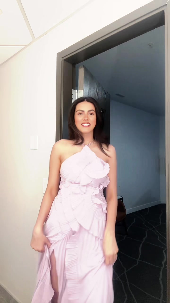 @simayhaans