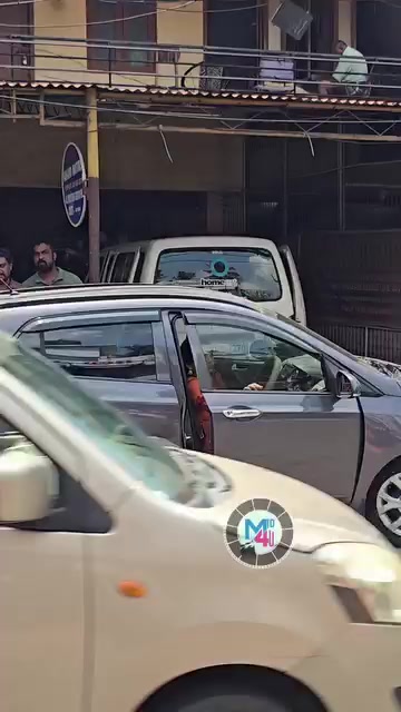 @தமிழன்