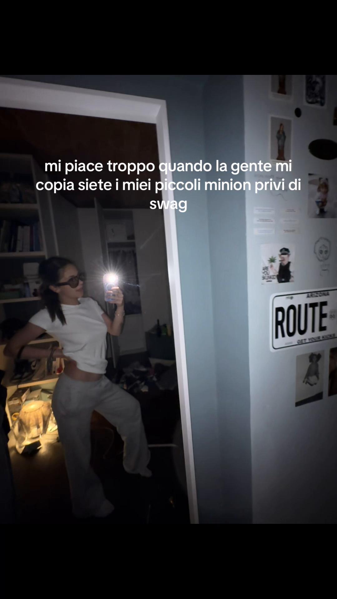 @🧿