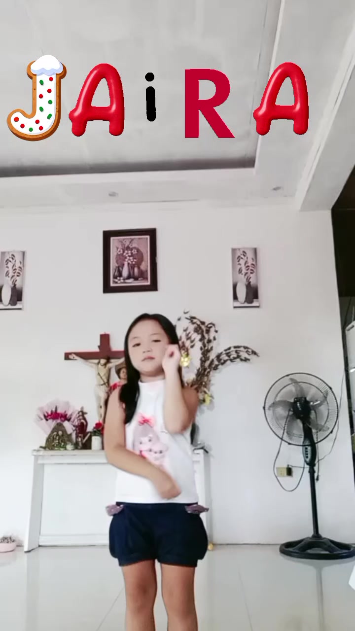 @kenzie