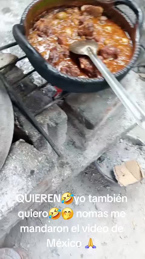 @Carmen Diaz5575