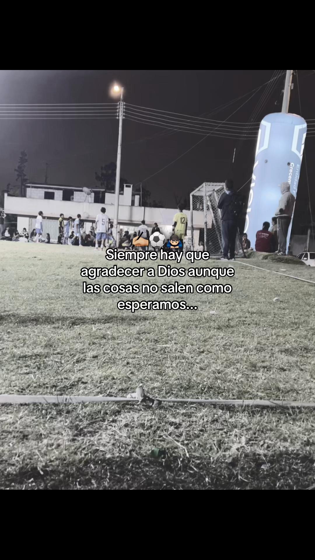 @𝕿𝖝𝖟_𝖏𝖔𝖎𝖓𝖊𝖗_𝖝𝖟🪄🥷🏻