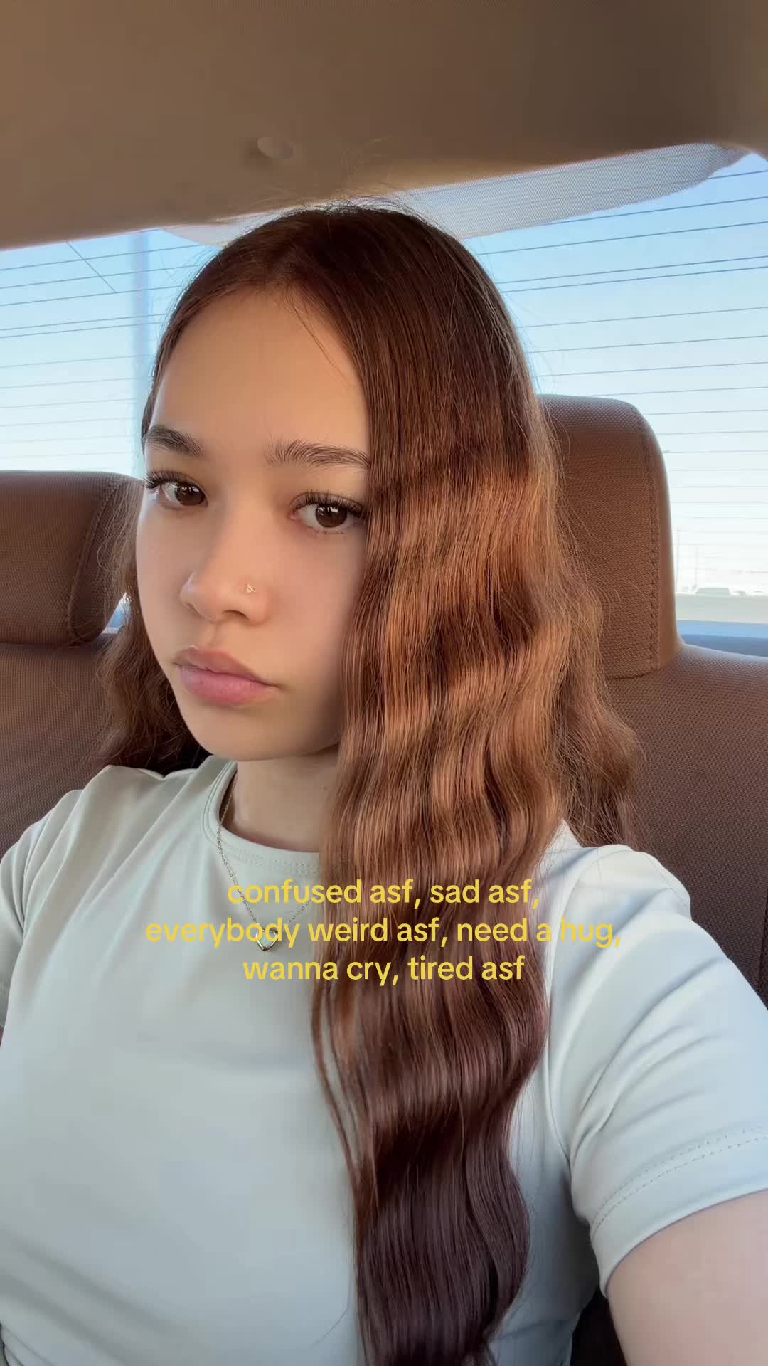 @username1236