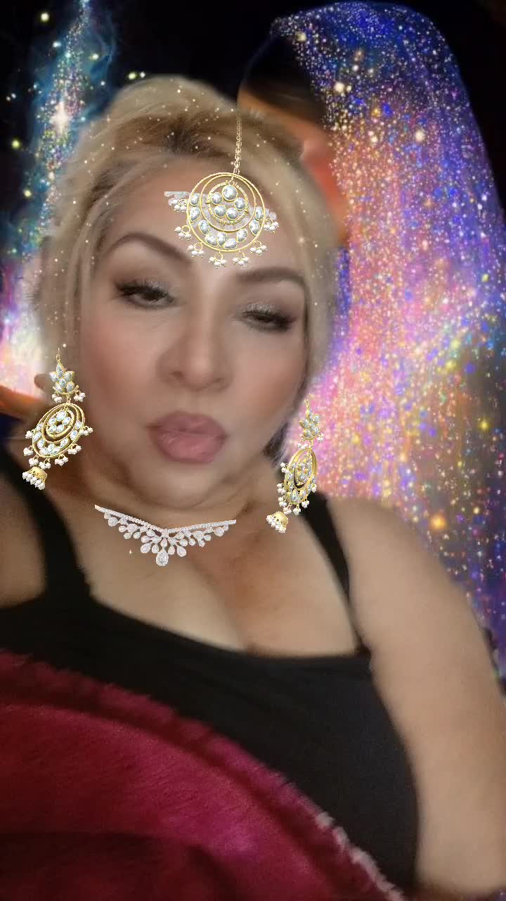 @maribelbelleza775