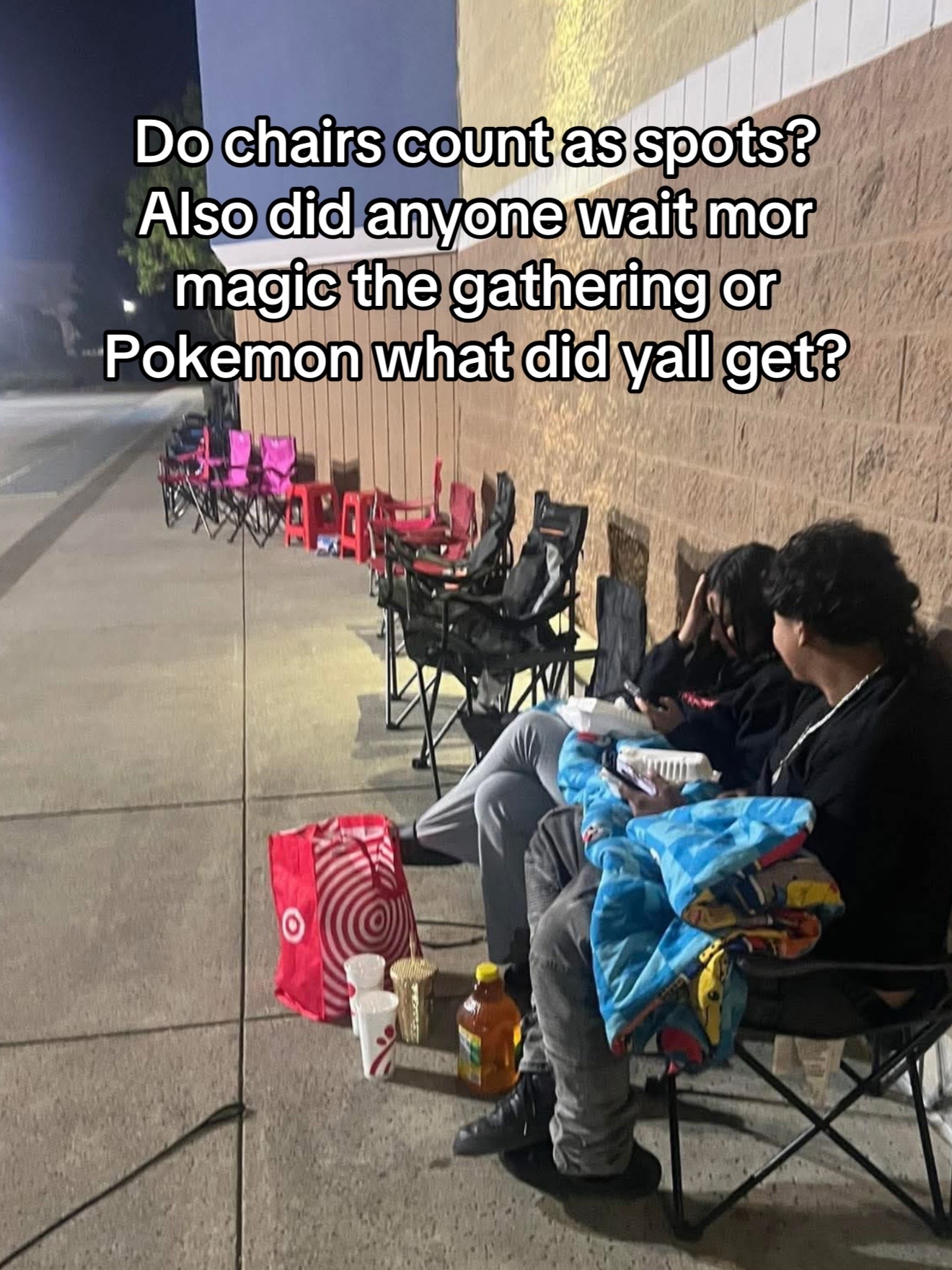 @Horizonfan