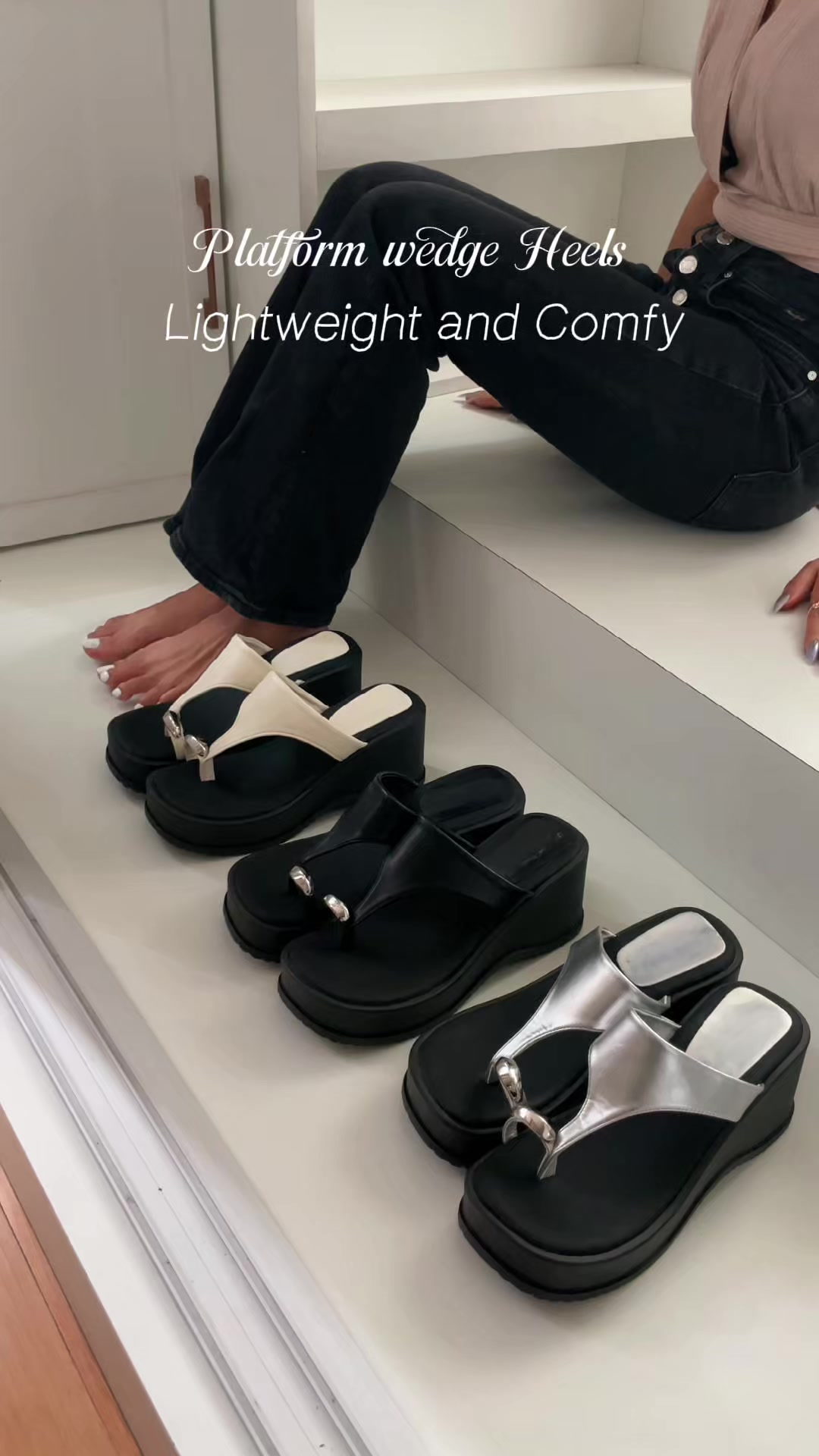 @cherryshoes.np