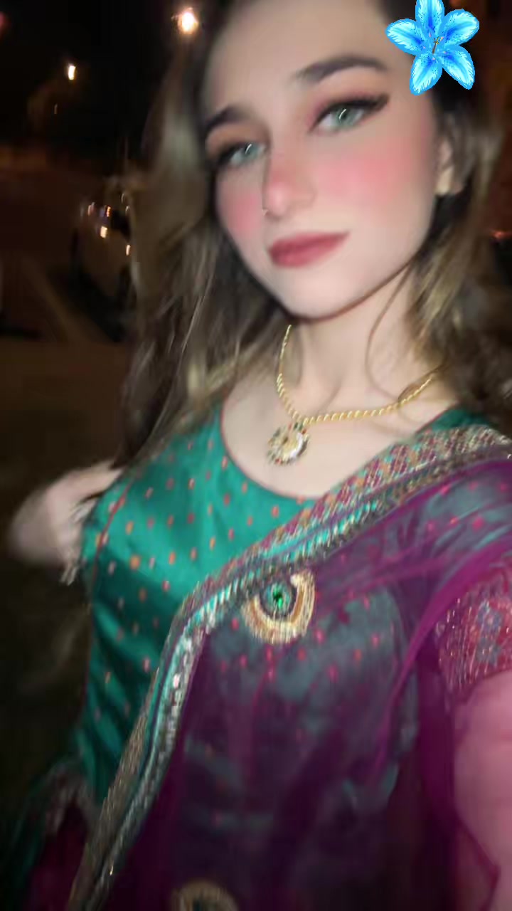 @𝓡𝓲𝓽𝓪𝓪𝓳.