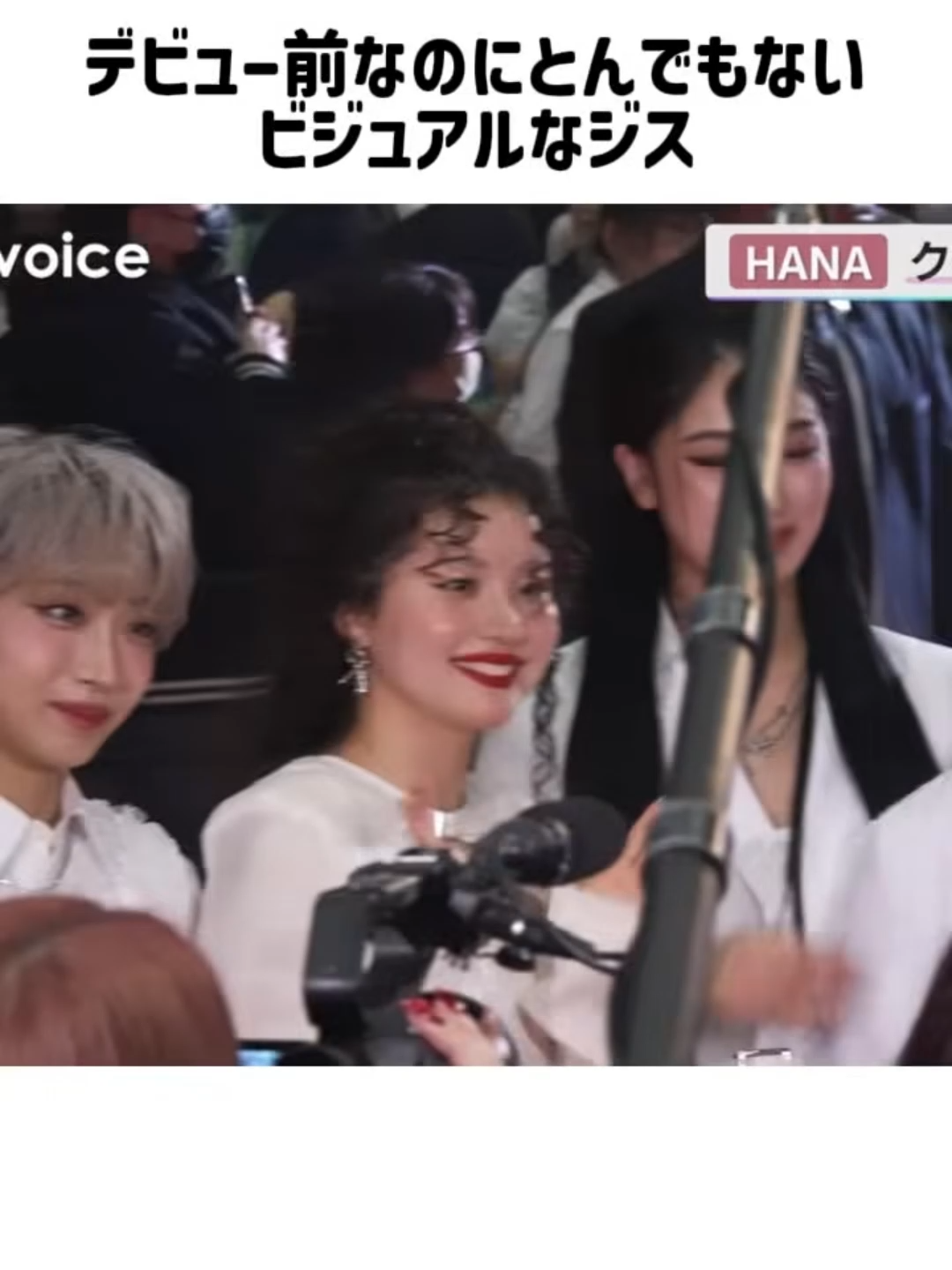@5qpjptro
