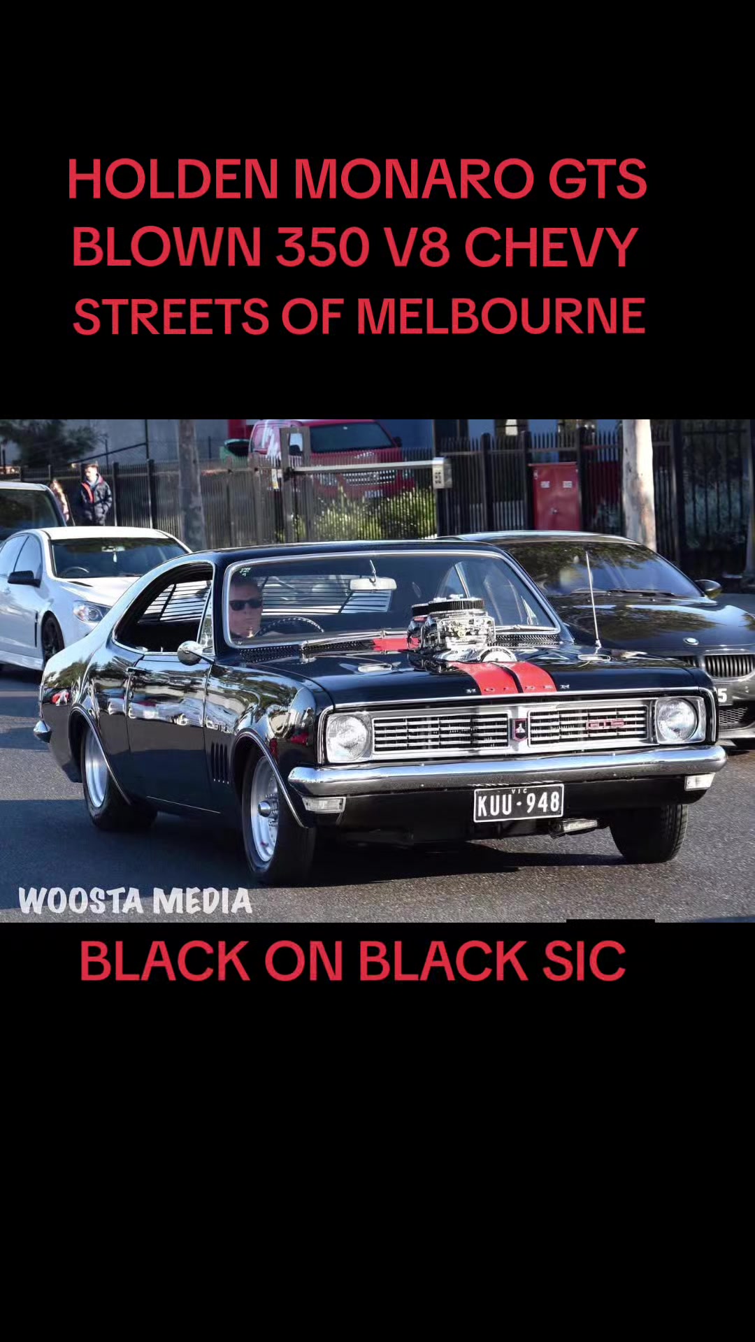 @jnrmoo71