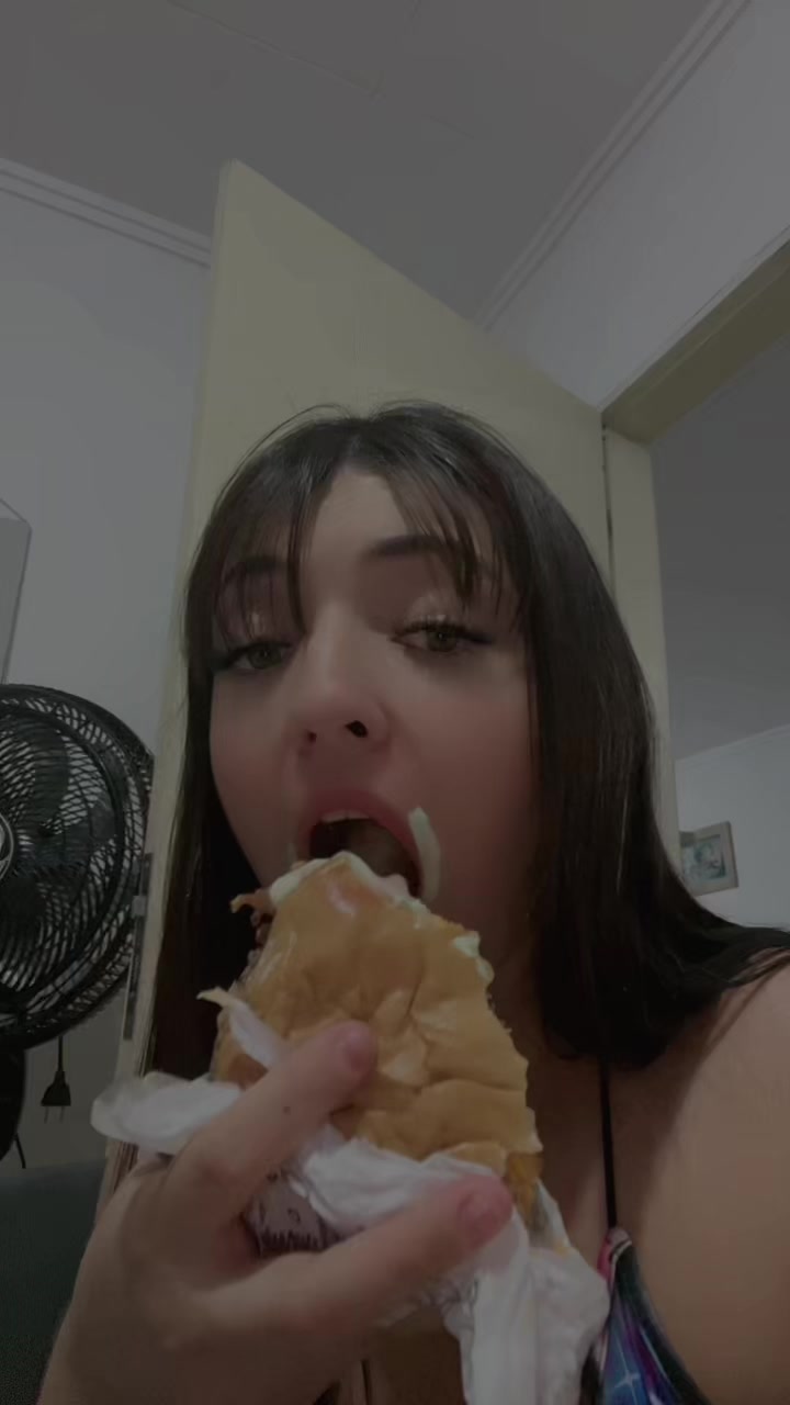 @Iasmin Andrade