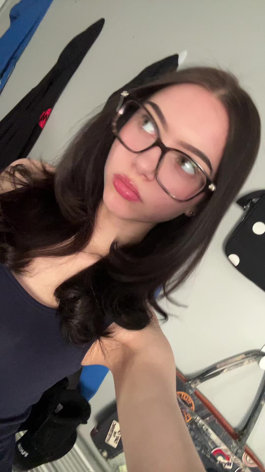 @friut