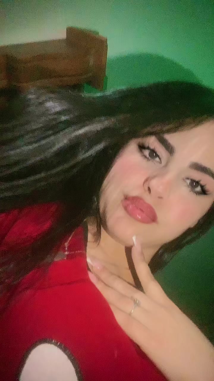 @Ayoutaa08💋🫀