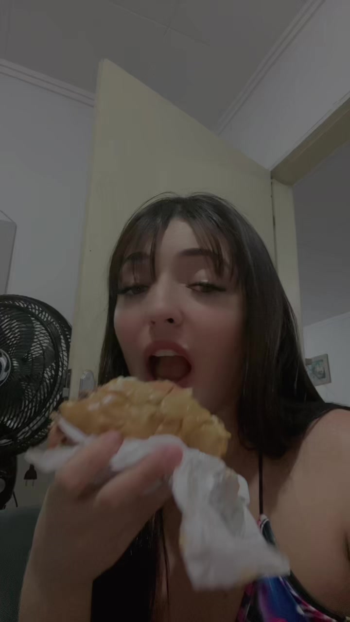 @Iasmin Andrade