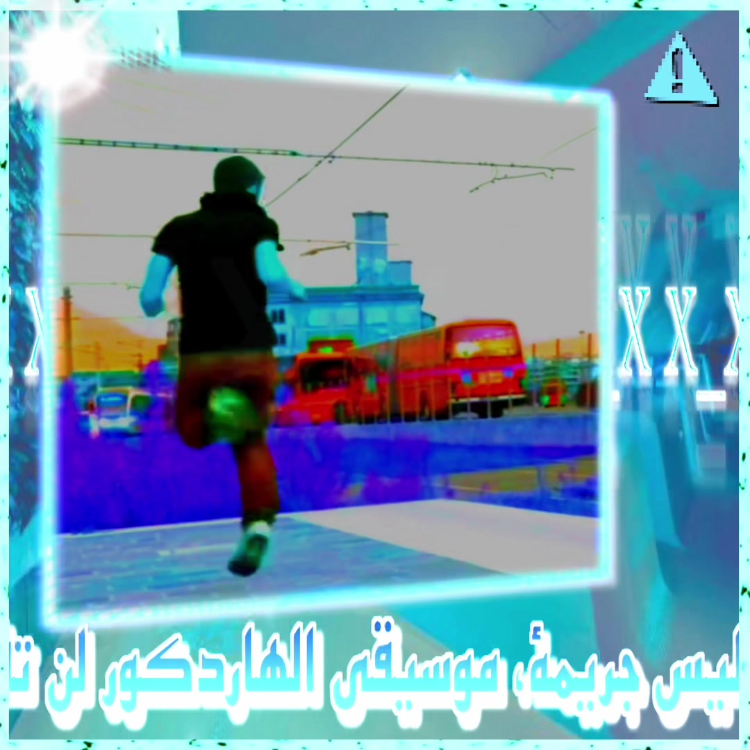@ilyhiryu