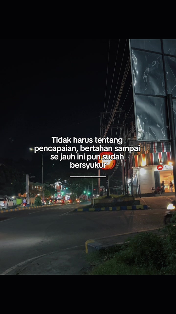 @INTROVERT