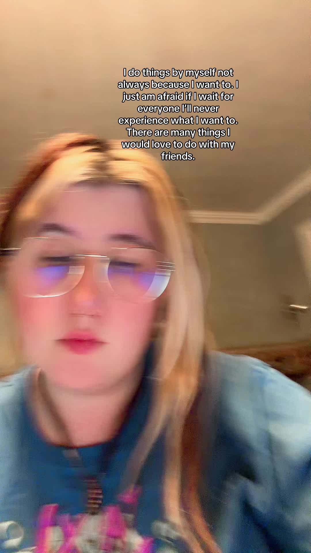 @rae