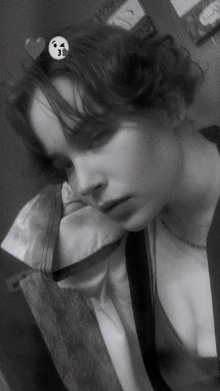 @༺RIVAI༻