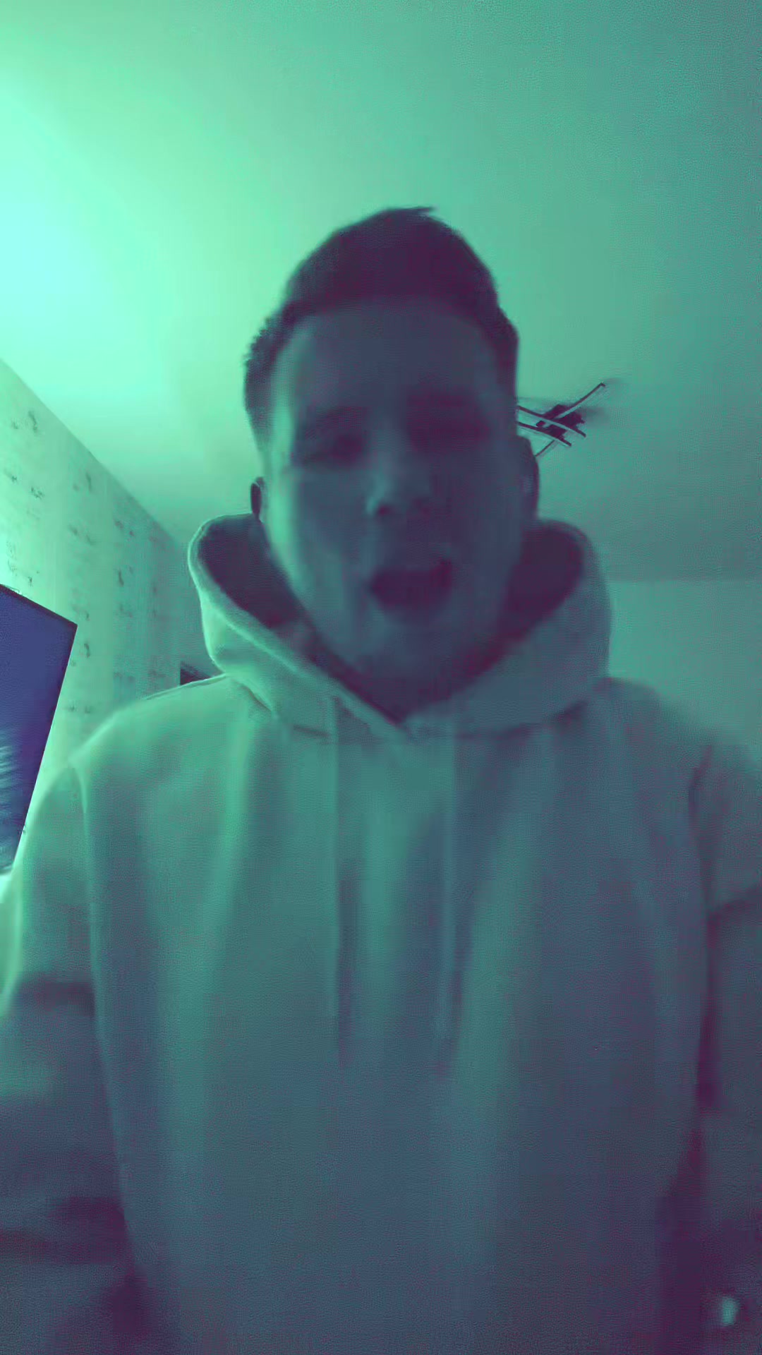 @ricardo
