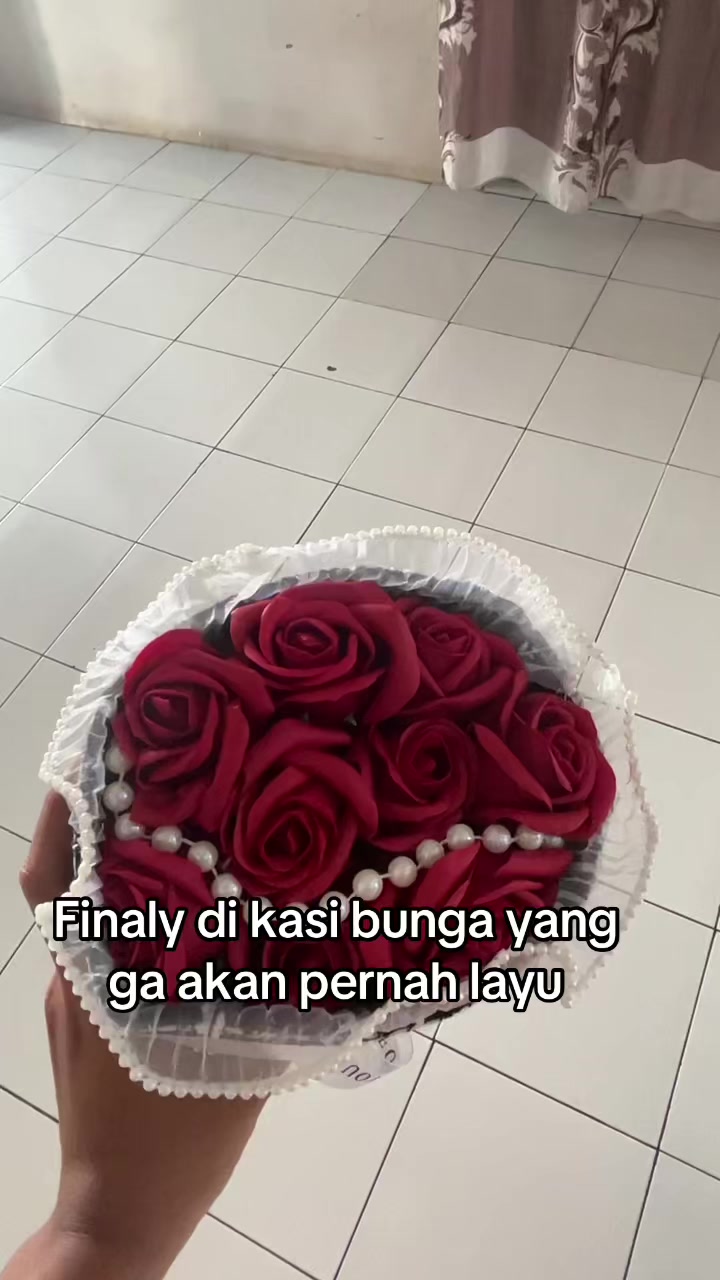 @Tiara sitepu