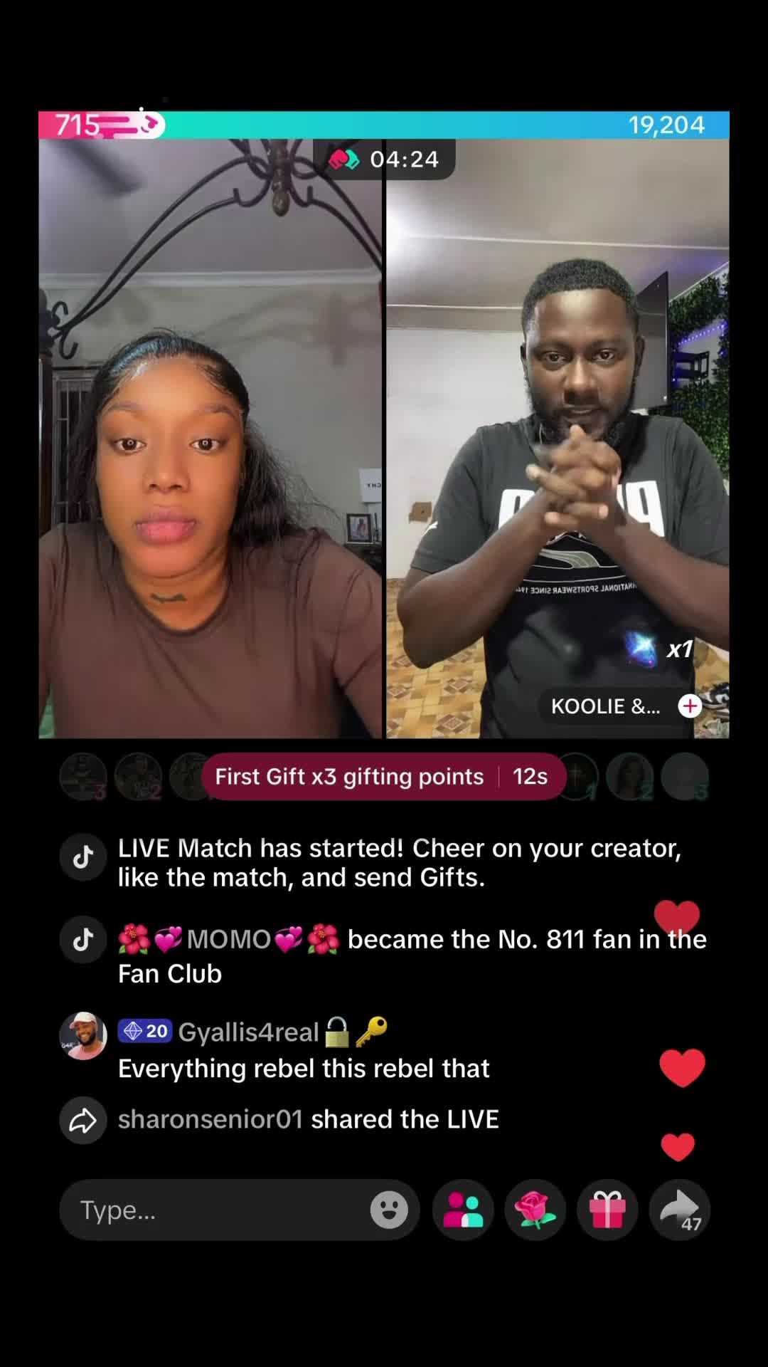 @1rs_lives