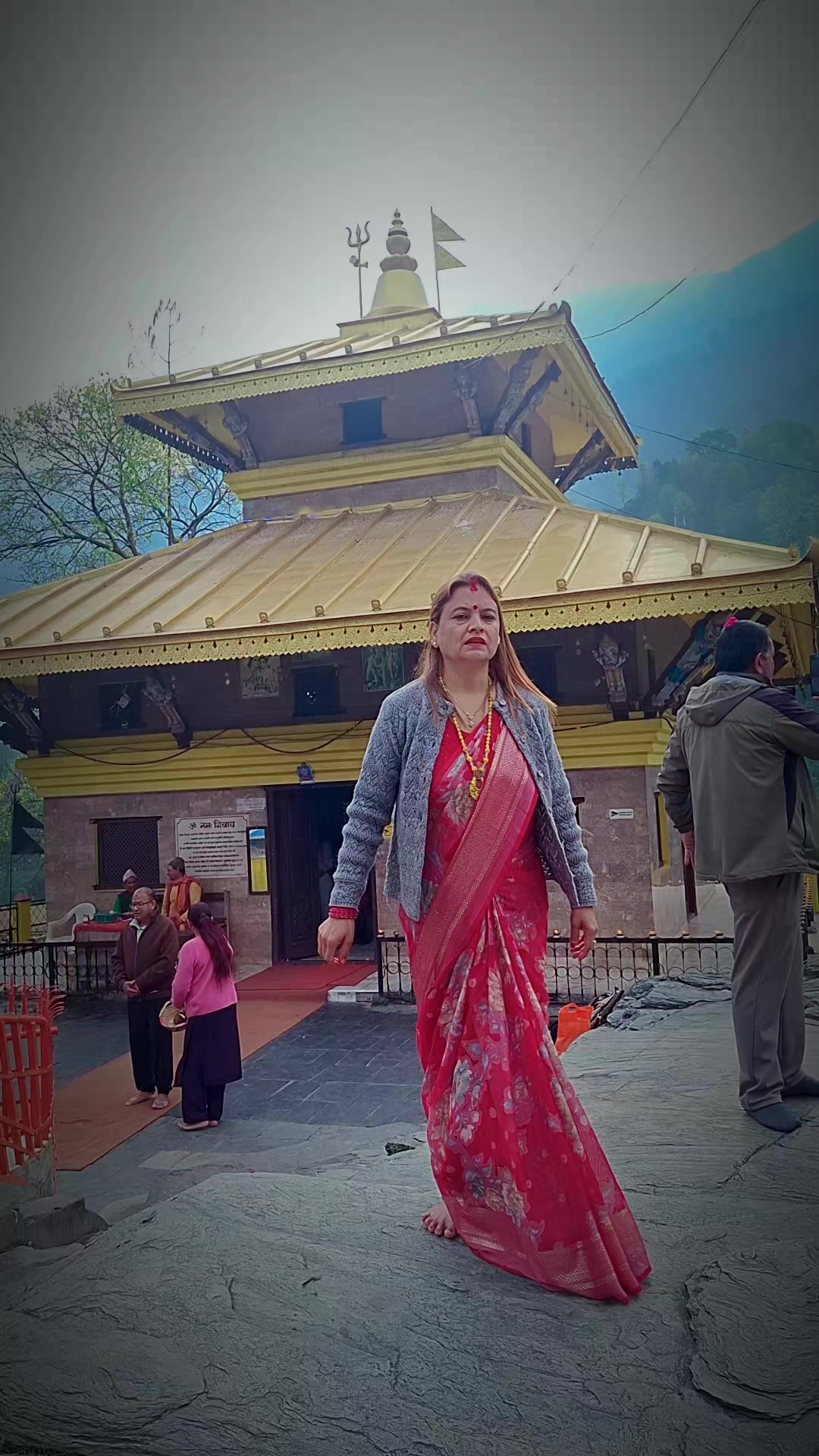 @Radha sister426