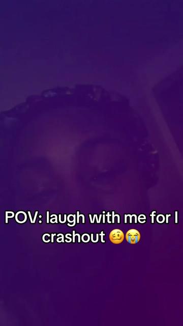@Therealprettyeyes
