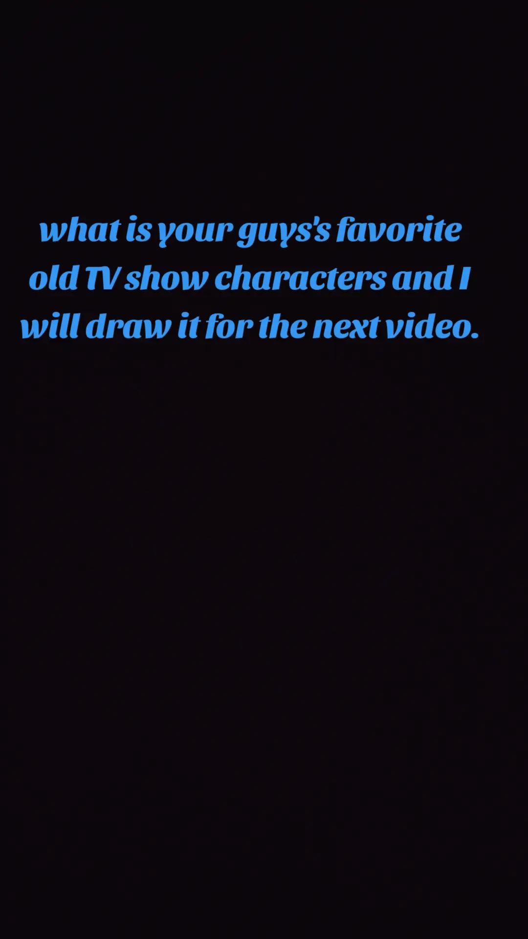 @Gamerboy17
