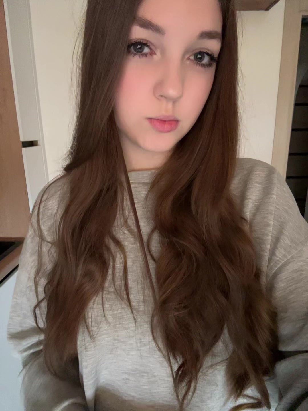 @valeri