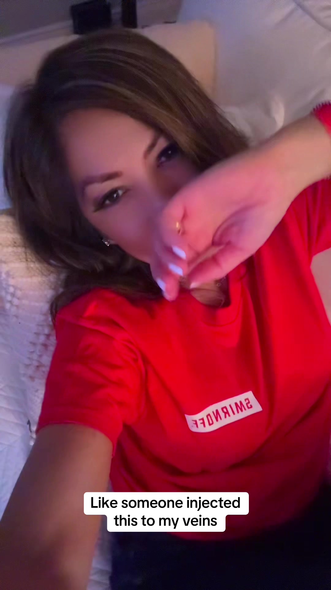 @MiCCal